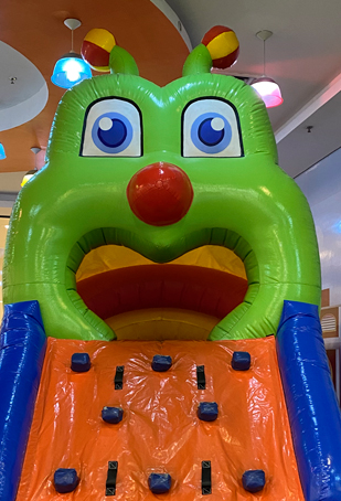 - Grand Plaza Shopping